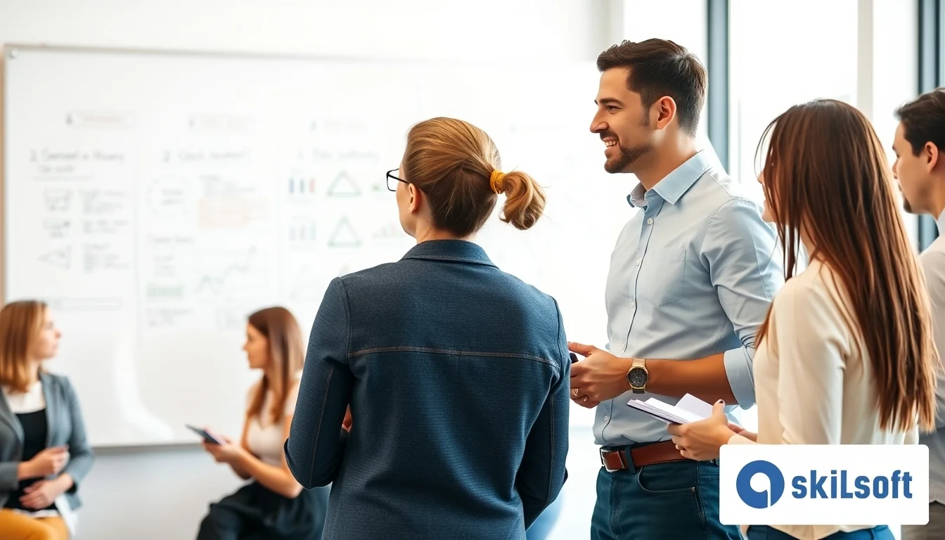 About values main image