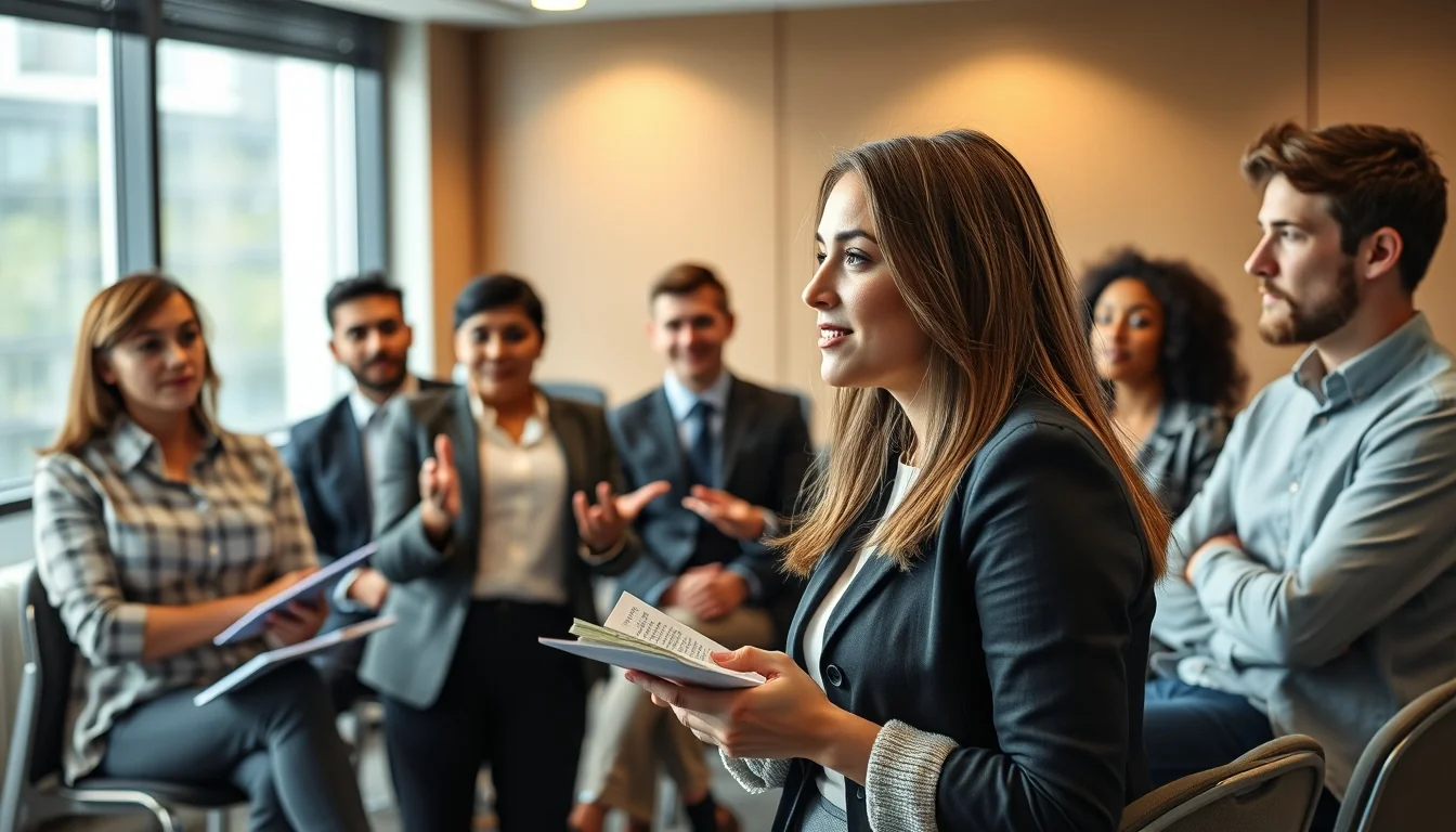 About values secondary image