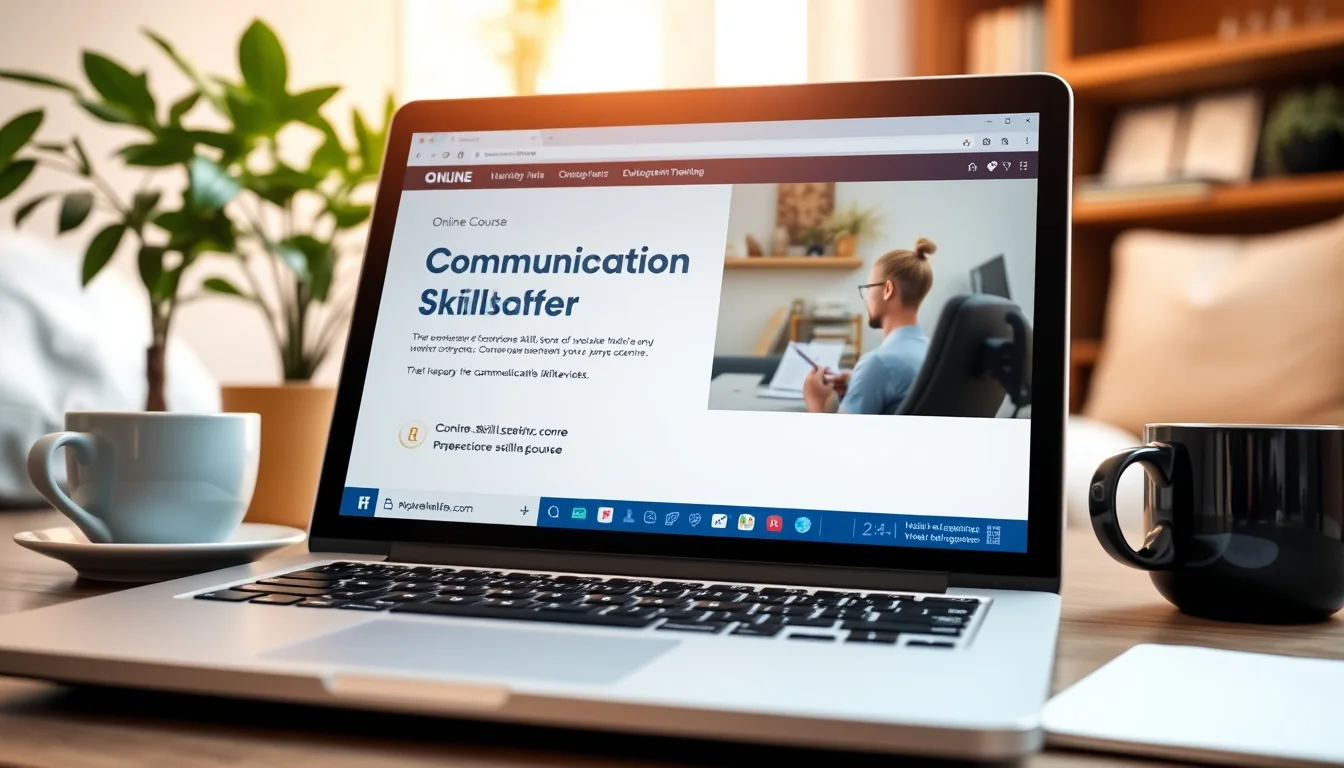 Supporting pricing visual