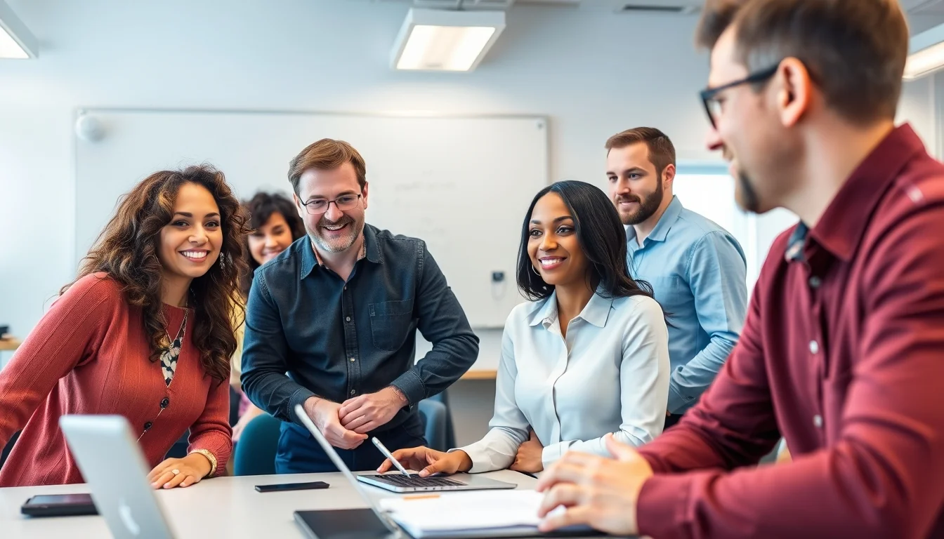 Featured plan visual